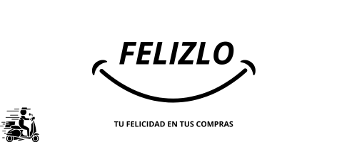 felizlo